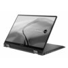 Asus ZenBook 14 Flip OLED UP3404VA-KN063W