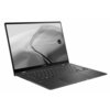 Asus ZenBook 14 Flip OLED UP3404VA-KN063W