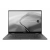 Asus ZenBook 14 Flip OLED UP3404VA-KN063W
