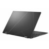 Asus ZenBook 14 Flip OLED UP3404VA-KN063W