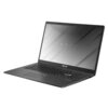 Asus E510MA-EJ617W