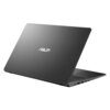 Asus E510MA-EJ617W