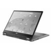 Asus Chromebook CM34 Flip CM3401FFA-LZ0068