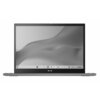 Asus Chromebook CM34 Flip CM3401FFA-LZ0068