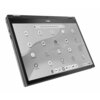 Asus Chromebook CM34 Flip CM3401FFA-LZ0068