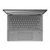 Asus Chromebook CM34 Flip CM3401FFA-LZ0068