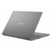 Asus Chromebook CM34 Flip CM3401FFA-LZ0068
