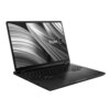 Asus ProArt StudioBook Pro 16 W7604J3D-MY012X