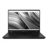 Asus ProArt StudioBook Pro 16 W7604J3D-MY012X