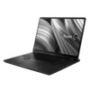 Asus ProArt StudioBook Pro 16 W7604J3D-MY012X