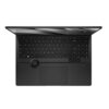 Asus ProArt StudioBook Pro 16 W7604J3D-MY012X