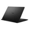 Asus ProArt StudioBook Pro 16 W7604J3D-MY012X