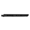 Asus ProArt StudioBook Pro 16 W7604J3D-MY012X