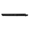 Asus ProArt StudioBook Pro 16 W7604J3D-MY012X
