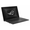 Asus ROG Zephyrus G16 GU603VV-N30W
