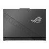 Asus ROG STRIX G16 G614JI-N3224W