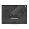 Asus ROG STRIX G16 G614JI-N3224W