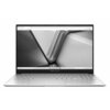 Asus Vivobook Pro 15 OLED N6502VV-MA067W