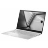 Asus Vivobook Pro 15 OLED N6502VV-MA067W