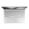 Asus Vivobook Pro 15 OLED N6502VV-MA067W