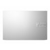 Asus Vivobook Pro 15 OLED N6502VV-MA067W