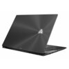 Asus ZenBook Pro 16X OLED UX7602VI-ME052W