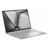 Asus Vivobook 16X N3605ZC-MB277W