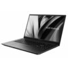 Asus VivoBook Pro 15 N6500QC-L1187W