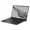 Asus ZenBook S 13 OLED UX5304VA-NQ120W