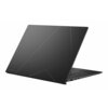 Asus ZenBook S 13 OLED UX5304VA-NQ120W
