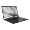 Asus ExpertBook B9 OLED B9403CVA-KM0183X