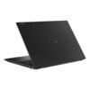 Asus ExpertBook B9 OLED B9403CVA-KM0183X