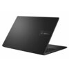 Asus Vivobook 16 S1605YA-MB136W