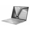 Asus Vivobook 16 S1600EA-MB107W