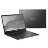 Asus Chromebook CM14 CM1402CM2A-EK0074