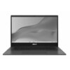 Asus Chromebook CM14 CM1402CM2A-EK0074