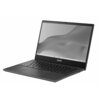 Asus Chromebook CM14 CM1402CM2A-EK0074