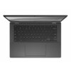 Asus Chromebook CM14 CM1402CM2A-EK0074