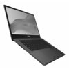 Asus Chromebook CM14 CM1402CM2A-EK0074