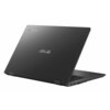 Asus Chromebook CM14 CM1402CM2A-EK0074