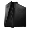 Asus ROG Strix GT35CA-71370F043W