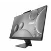 Asus Vivo AiO M3402WFAK-BA050W