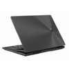Asus Zenbook Pro 14 Duo OLED UX8402VU-P1036X