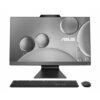 Asus Vivo AiO M3402WFAK-WA001W