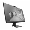 Asus Vivo AiO M3402WFAK-WA001W
