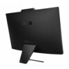 Asus Vivo AiO M3402WFAK-WA001W