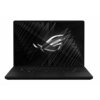 Asus ROG Zephyrus M16 GU604VY-NM8W