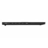 Asus VivoBook Go 15 S1505YA-L1058W