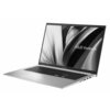 Asus VivoBook 17 R1700QA-BX113W
