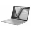 Asus VivoBook 14X N3405VC-KM003W